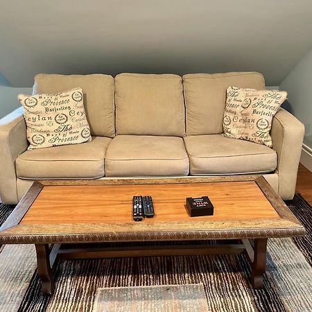 Ulster Park Newly Renovated 3Br Hudson Valley House מראה חיצוני תמונה