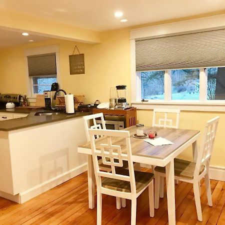 Ulster Park Newly Renovated 3Br Hudson Valley House מראה חיצוני תמונה