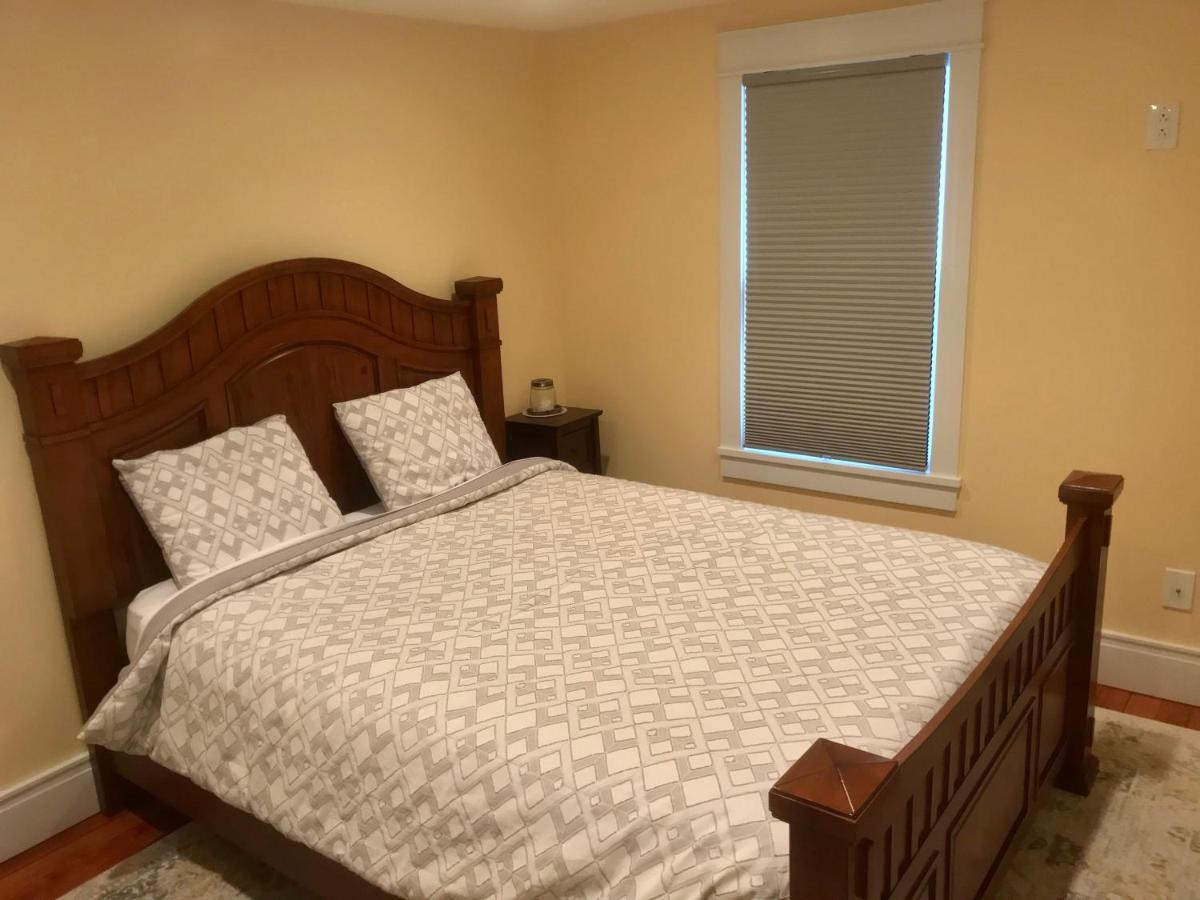 Ulster Park Newly Renovated 3Br Hudson Valley House מראה חיצוני תמונה