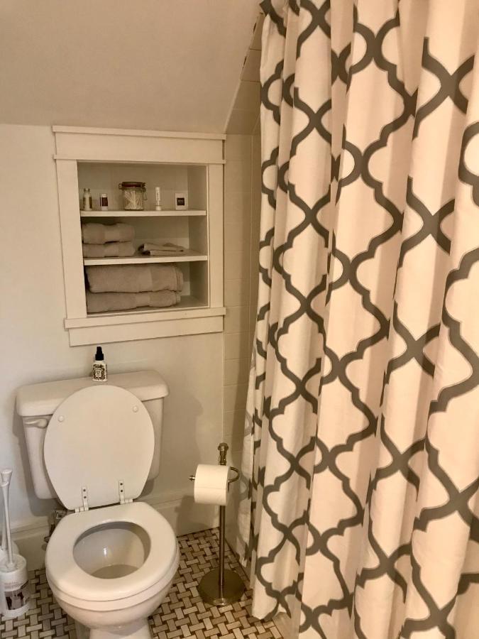 Ulster Park Newly Renovated 3Br Hudson Valley House מראה חיצוני תמונה