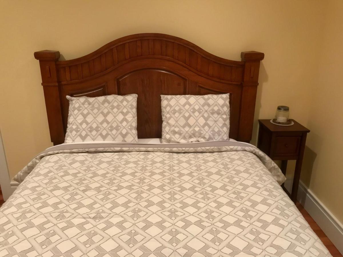 Ulster Park Newly Renovated 3Br Hudson Valley House מראה חיצוני תמונה