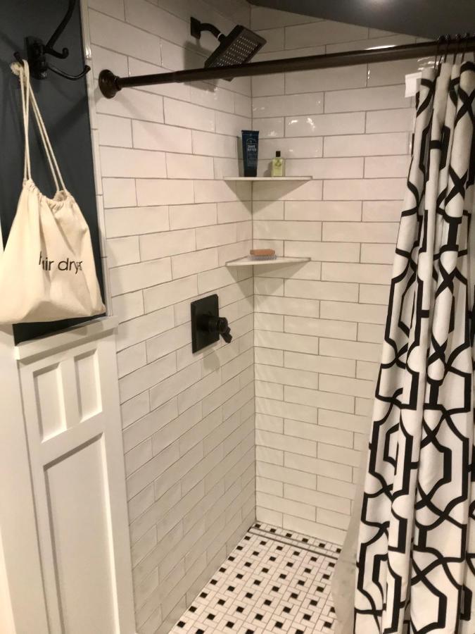 Ulster Park Newly Renovated 3Br Hudson Valley House מראה חיצוני תמונה