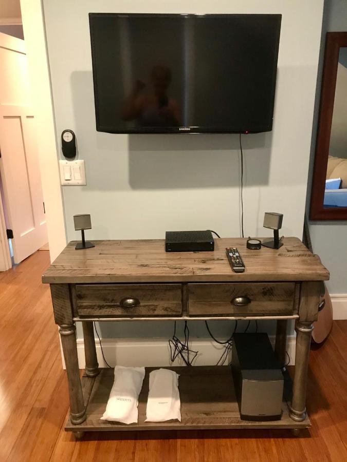 Ulster Park Newly Renovated 3Br Hudson Valley House מראה חיצוני תמונה