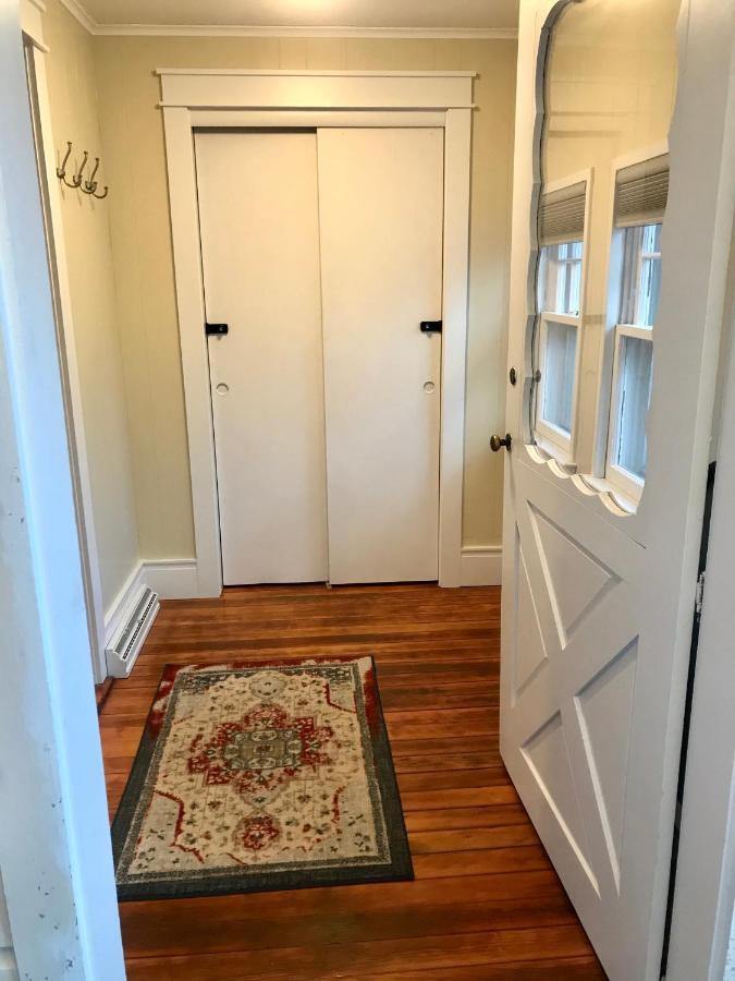 Ulster Park Newly Renovated 3Br Hudson Valley House מראה חיצוני תמונה