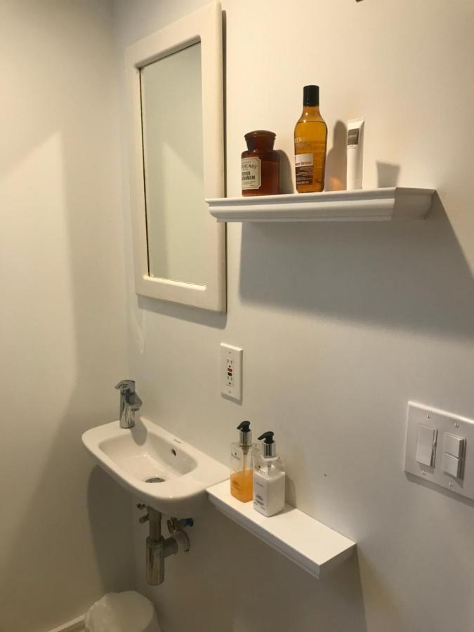 Ulster Park Newly Renovated 3Br Hudson Valley House מראה חיצוני תמונה