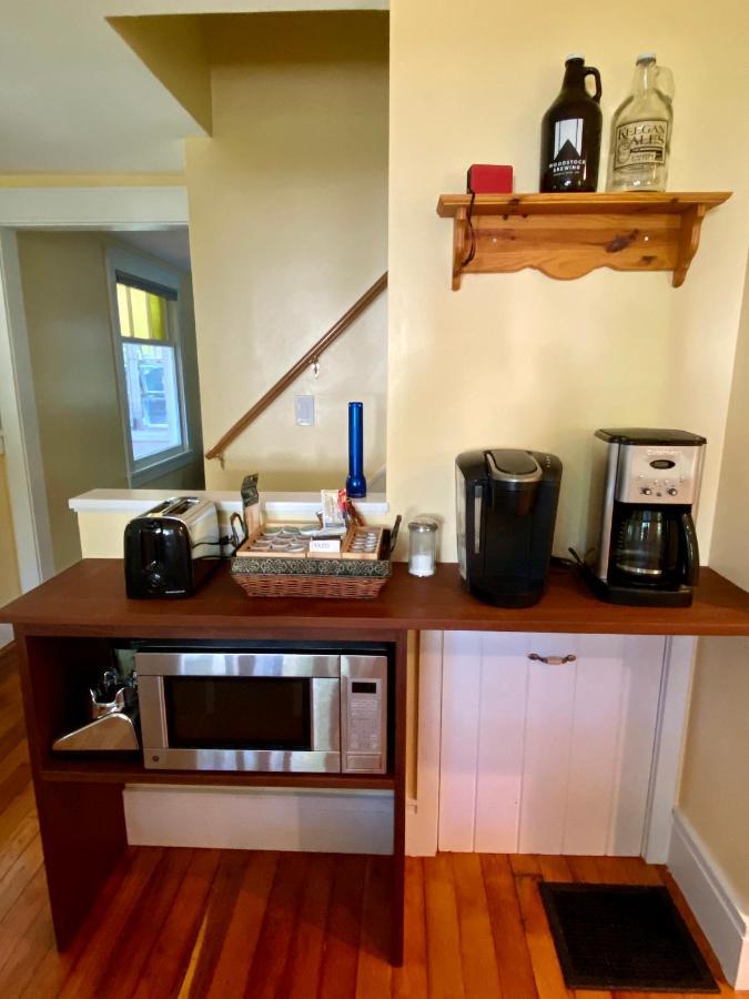 Ulster Park Newly Renovated 3Br Hudson Valley House מראה חיצוני תמונה