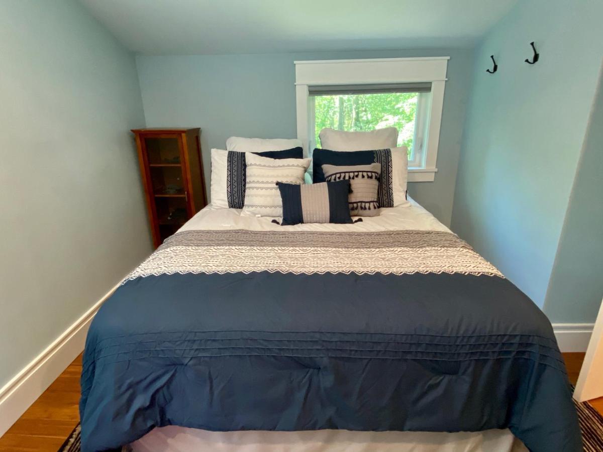 Ulster Park Newly Renovated 3Br Hudson Valley House מראה חיצוני תמונה