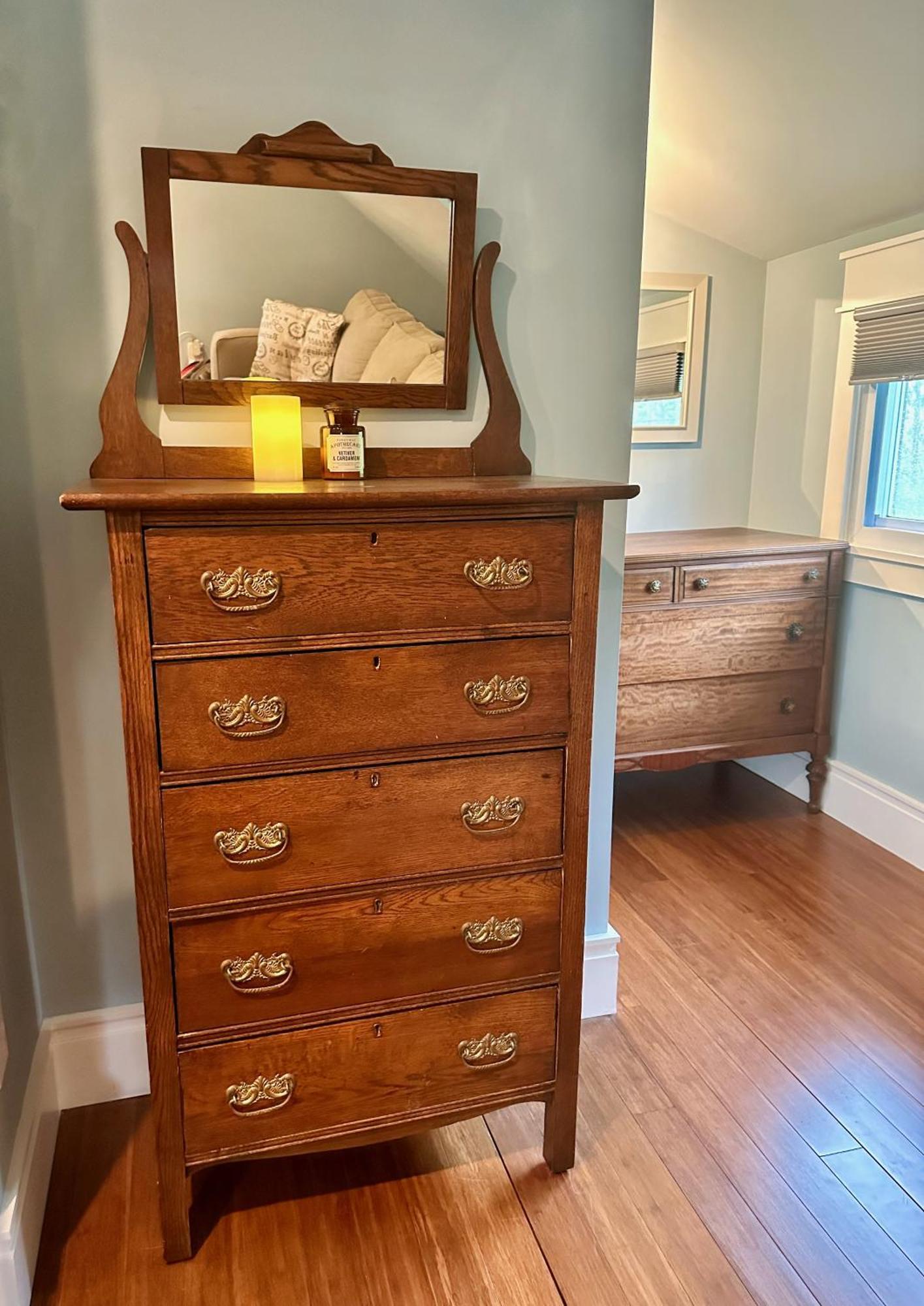 Ulster Park Newly Renovated 3Br Hudson Valley House מראה חיצוני תמונה