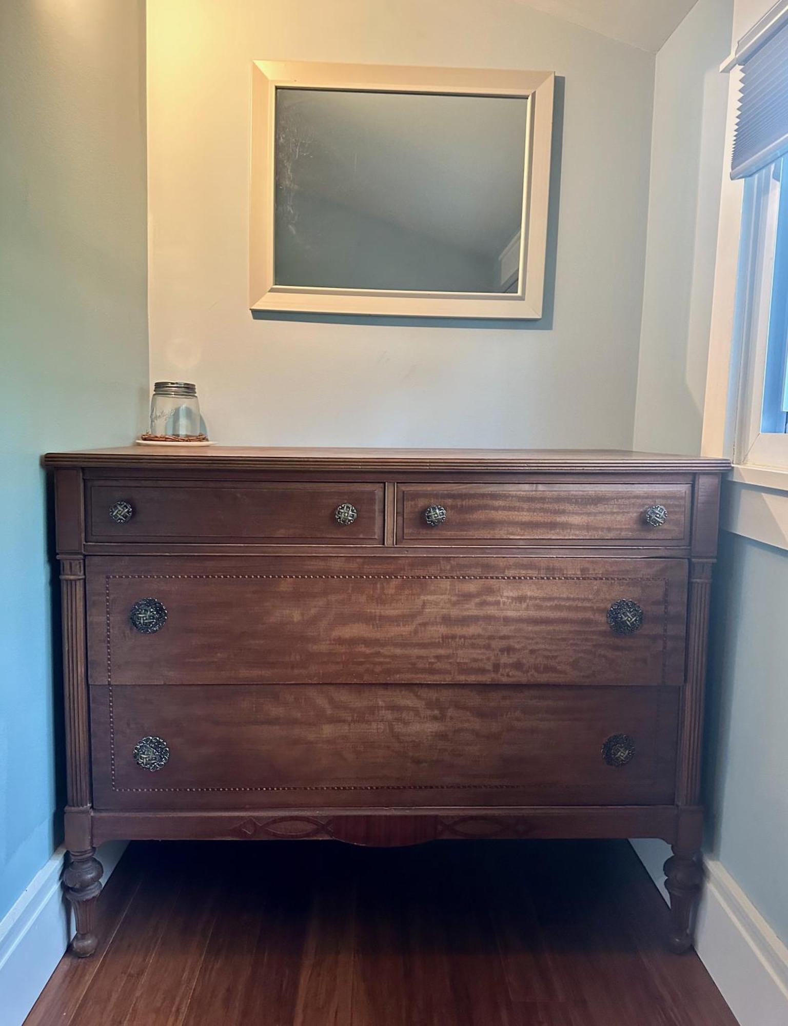 Ulster Park Newly Renovated 3Br Hudson Valley House מראה חיצוני תמונה