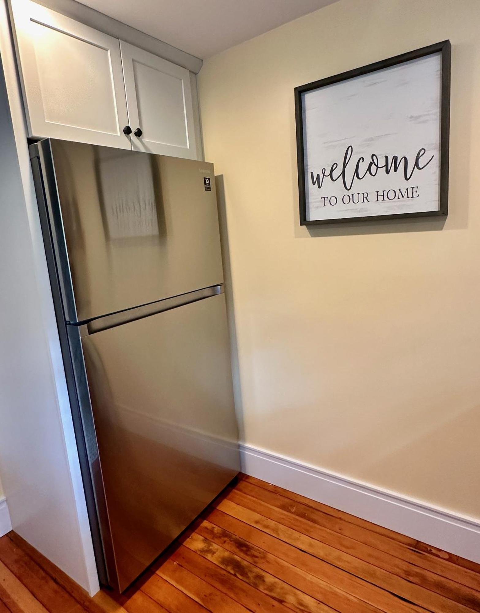 Ulster Park Newly Renovated 3Br Hudson Valley House מראה חיצוני תמונה