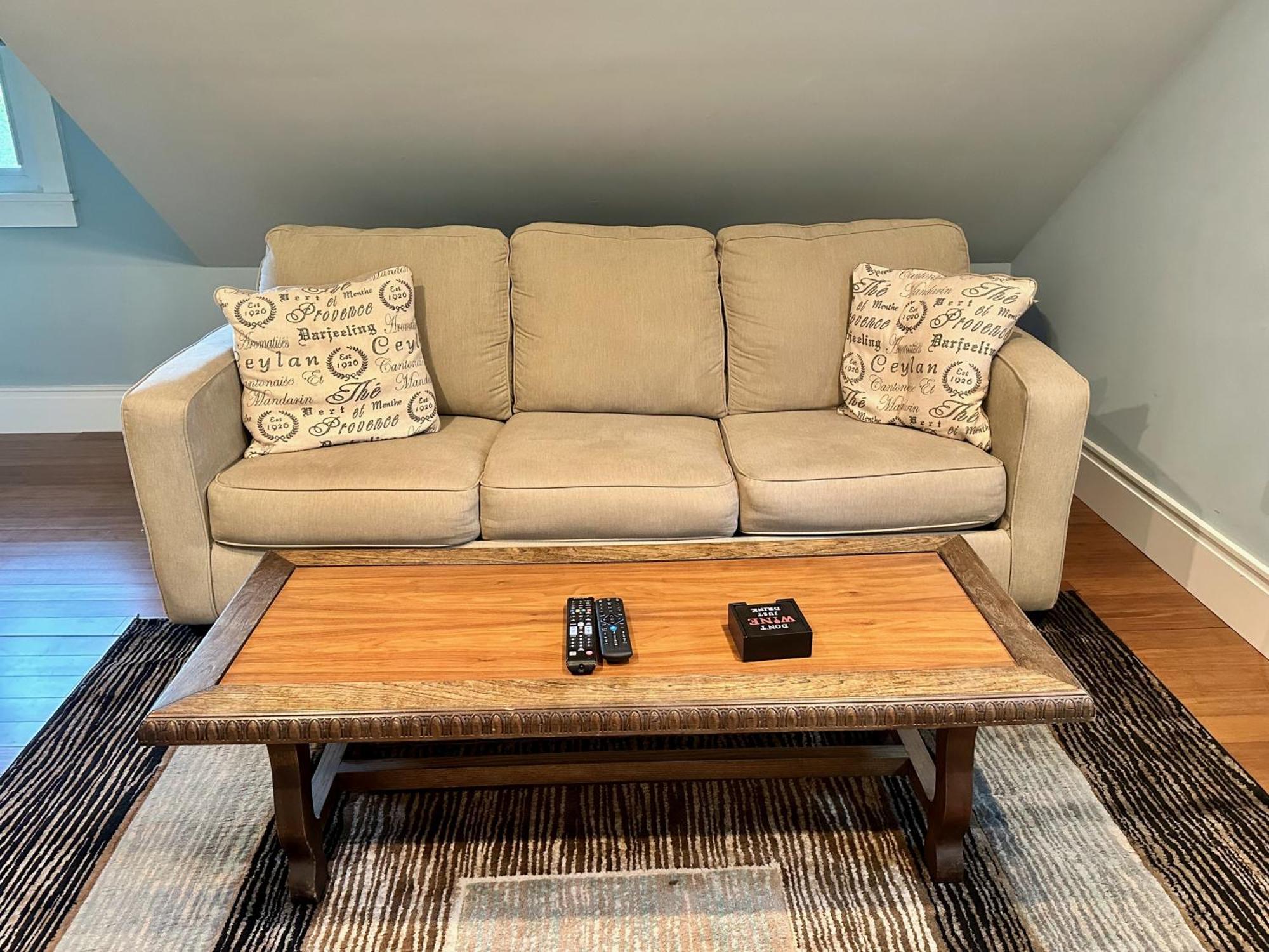 Ulster Park Newly Renovated 3Br Hudson Valley House מראה חיצוני תמונה