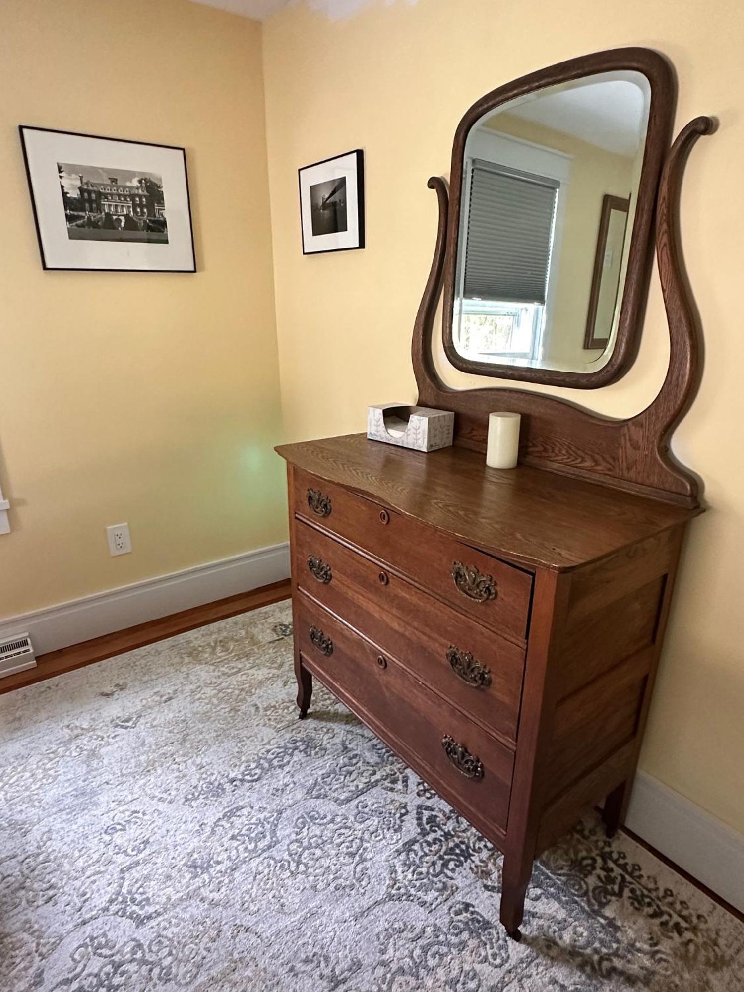 Ulster Park Newly Renovated 3Br Hudson Valley House מראה חיצוני תמונה