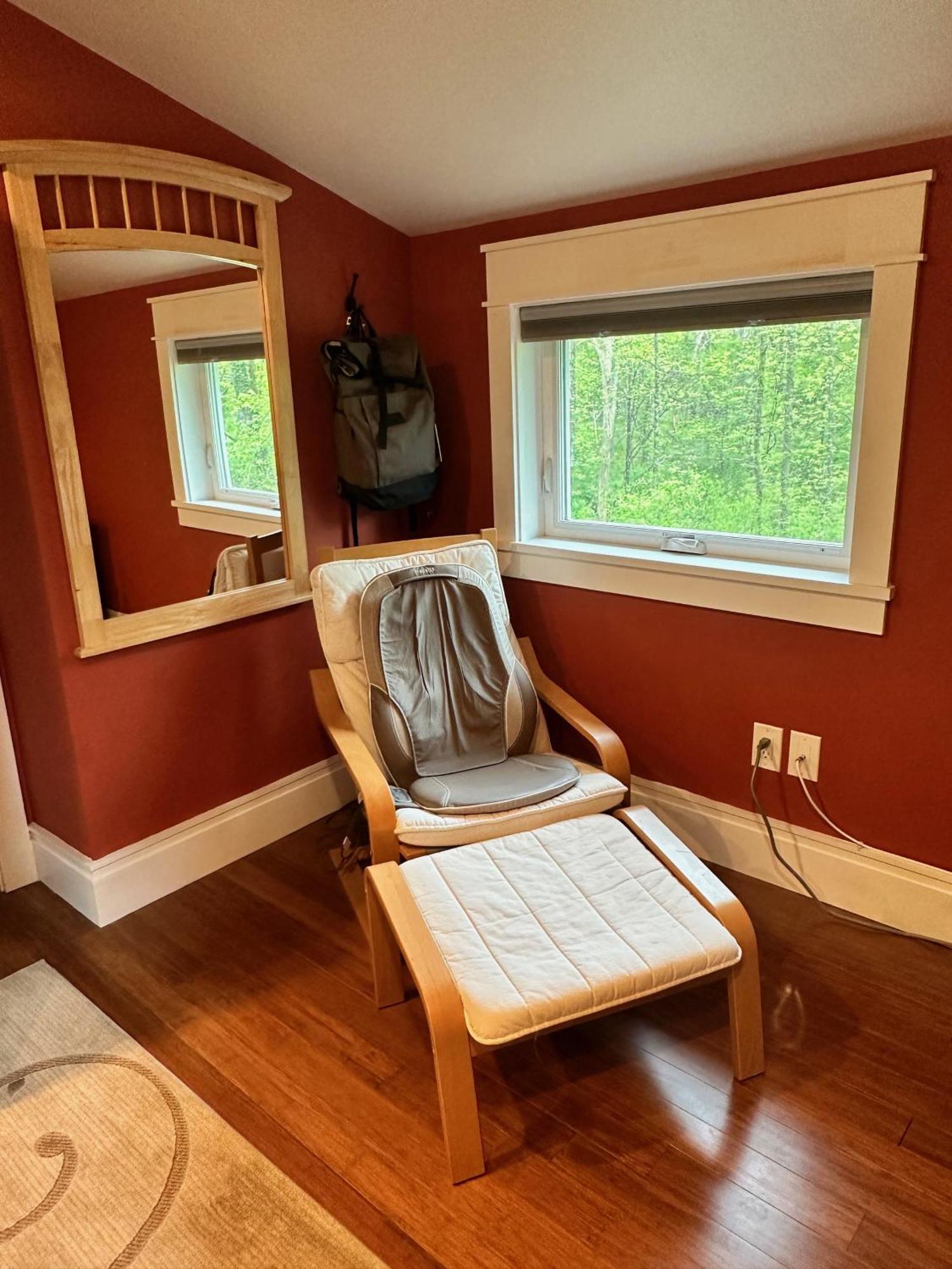 Ulster Park Newly Renovated 3Br Hudson Valley House מראה חיצוני תמונה